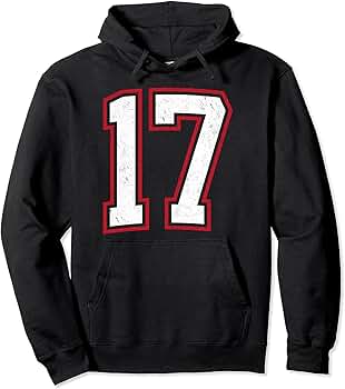 SEVENTEEN HOODIE ネイビー Lサイズ Seventeen Kpop Colorblock Hoodie | Seventeen Store